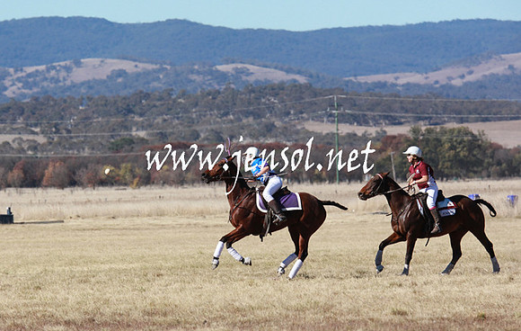 BungendorePolocrosse2013_5D_0455