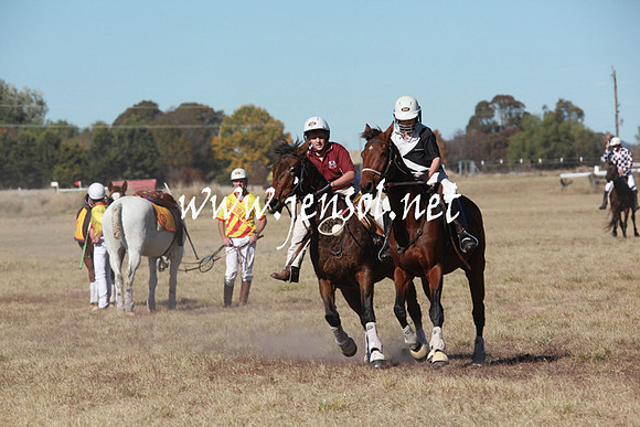 BungendorePolocrosse2013_5D_0470