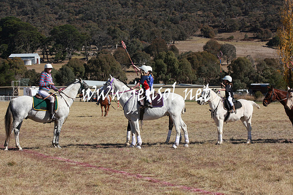 BungendorePolocrosse2013_5D_0521