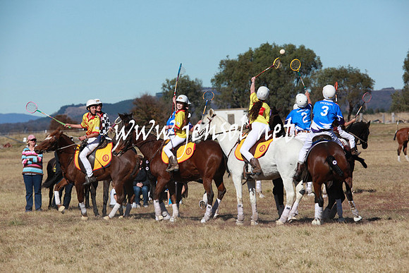 BungendorePolocrosse2013_5D_0424