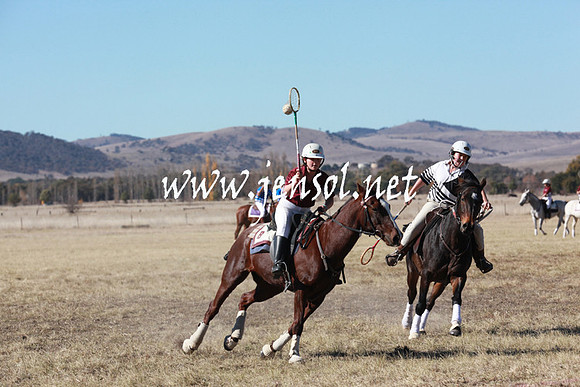 BungendorePolocrosse2013_5D_0513