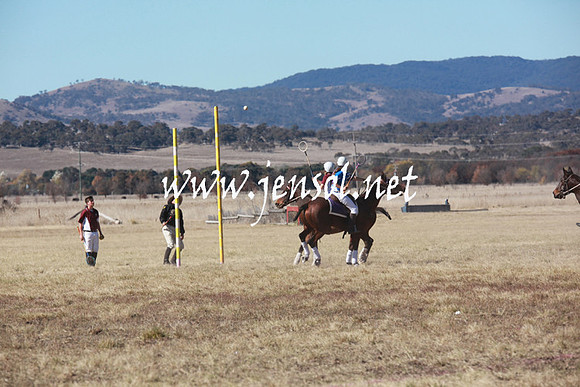 BungendorePolocrosse2013_5D_0465
