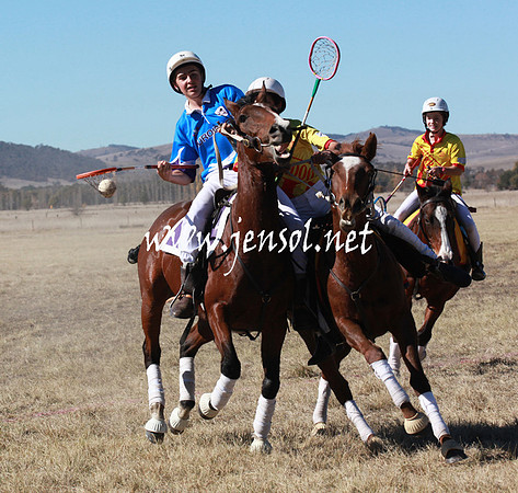 BungendorePolocrosse2013_5D_0575