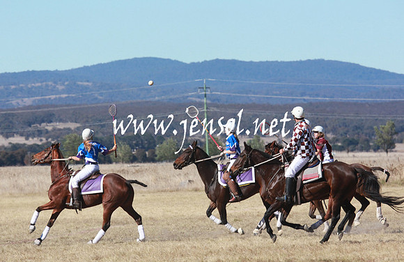 BungendorePolocrosse2013_5D_0461