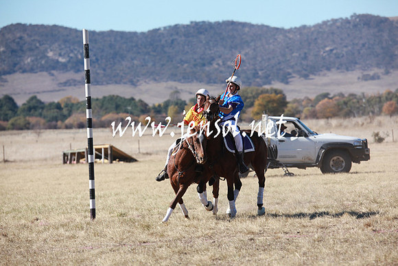 BungendorePolocrosse2013_5D_0565