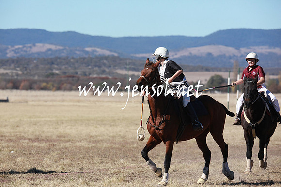 BungendorePolocrosse2013_5D_0473