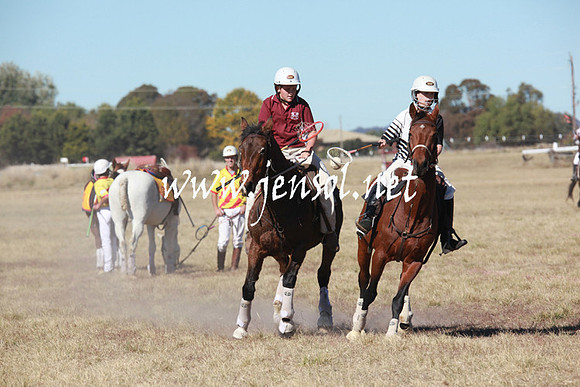 BungendorePolocrosse2013_5D_0471