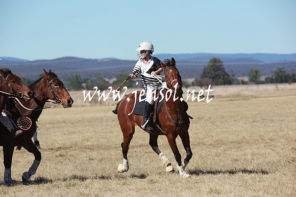 BungendorePolocrosse2013_5D_0497