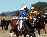 BungendorePolocrosse2013_5D_0420