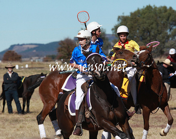 BungendorePolocrosse2013_5D_0420