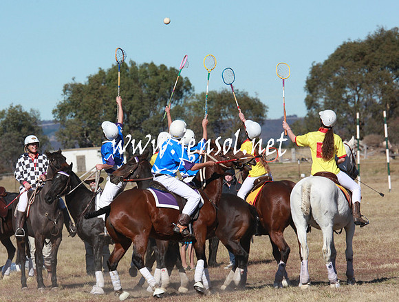 BungendorePolocrosse2013_5D_0553