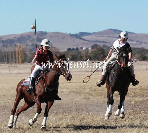 BungendorePolocrosse2013_5D_0512