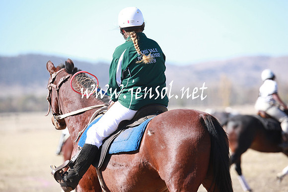 BungendorePolocrosse2013_5D_0479