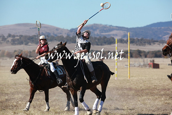 BungendorePolocrosse2013_5D_0475