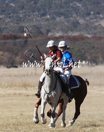 BungendorePolocrosse2013_5D_0550