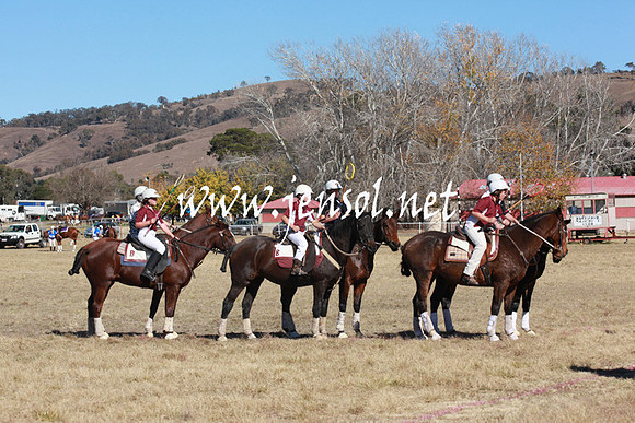 BungendorePolocrosse2013_5D_0486