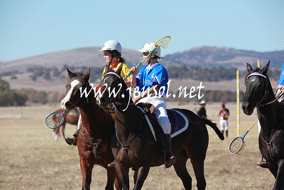 BungendorePolocrosse2013_5D_0570