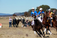 BungendorePolocrosse2013_5D_0421