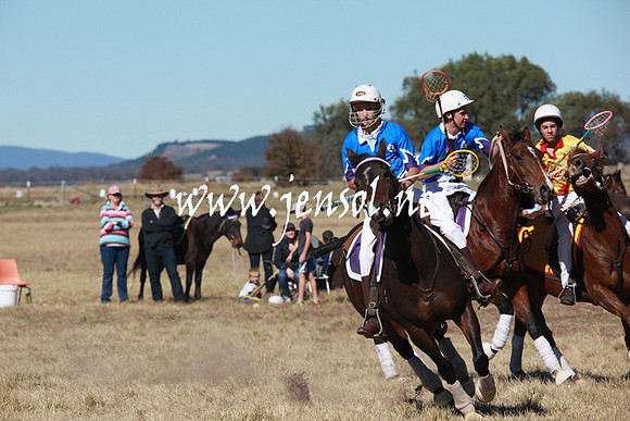 BungendorePolocrosse2013_5D_0421
