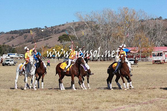 BungendorePolocrosse2013_5D_0435