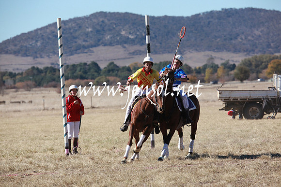 BungendorePolocrosse2013_5D_0566