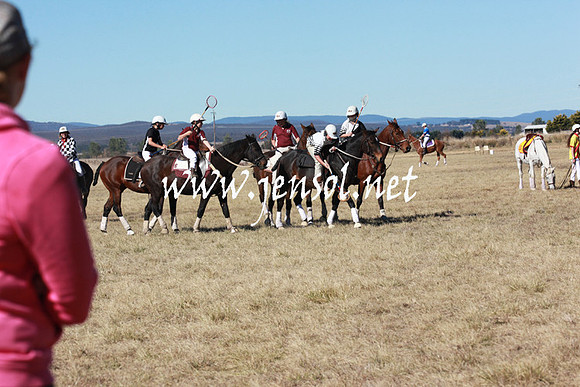 BungendorePolocrosse2013_5D_0504
