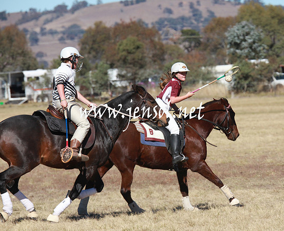 BungendorePolocrosse2013_5D_0519