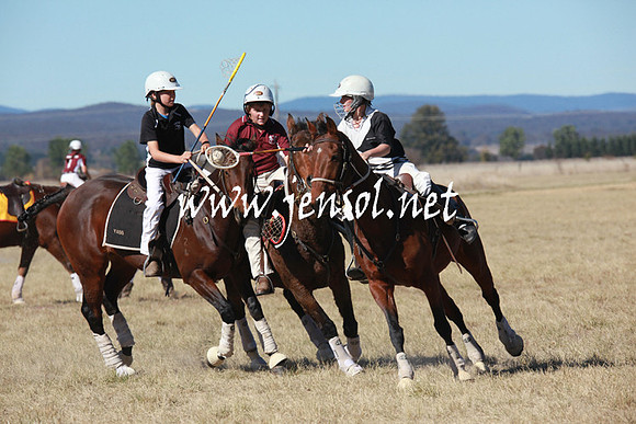 BungendorePolocrosse2013_5D_0498