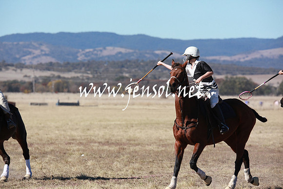 BungendorePolocrosse2013_5D_0474