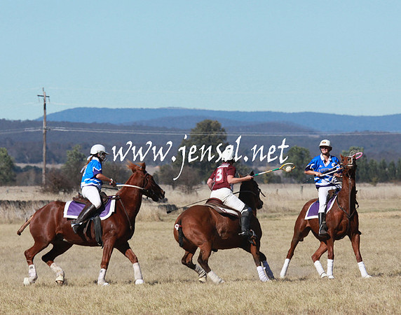 BungendorePolocrosse2013_5D_0547