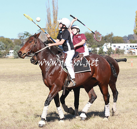 BungendorePolocrosse2013_5D_0494