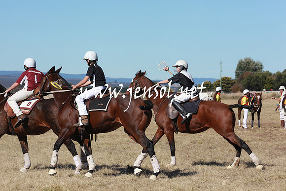 BungendorePolocrosse2013_5D_0495
