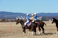 BungendorePolocrosse2013_5D_0417