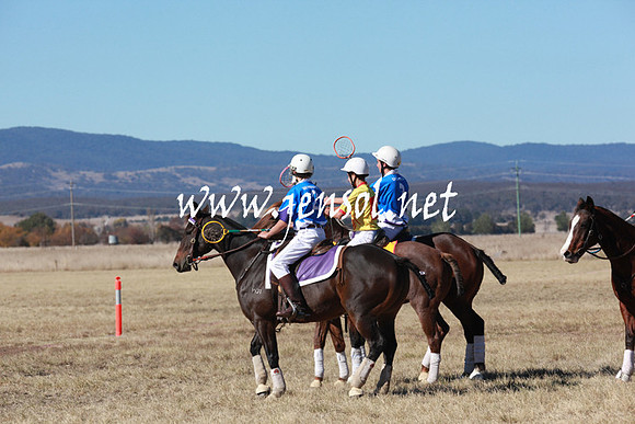 BungendorePolocrosse2013_5D_0417