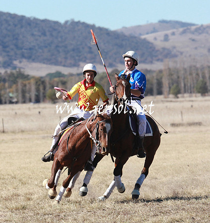 BungendorePolocrosse2013_5D_0562
