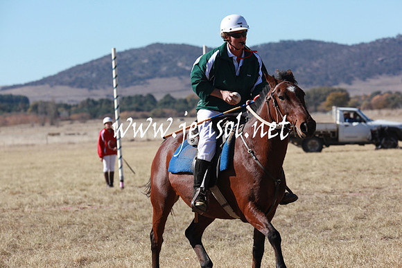 BungendorePolocrosse2013_5D_0485