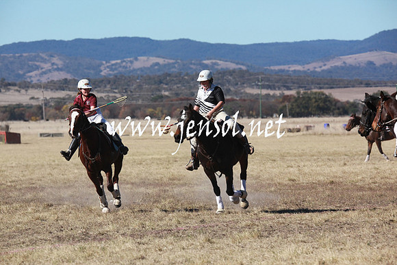 BungendorePolocrosse2013_5D_0530