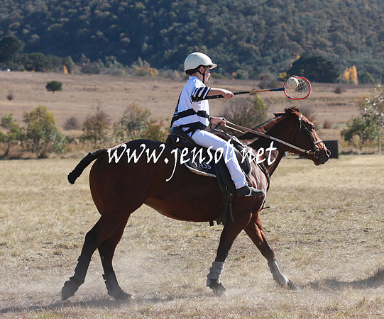 BungendorePolocrosse2013_5D_0528