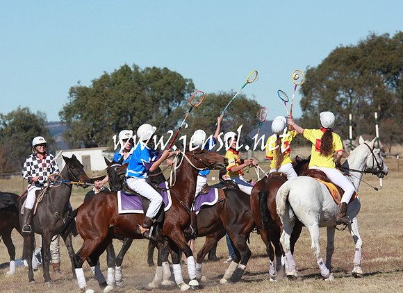 BungendorePolocrosse2013_5D_0555