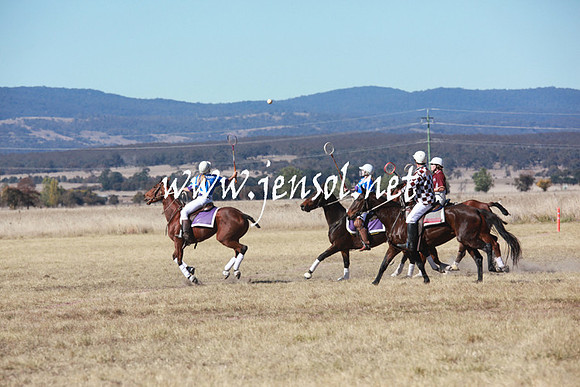 BungendorePolocrosse2013_5D_0462