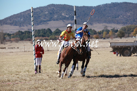 BungendorePolocrosse2013_5D_0567