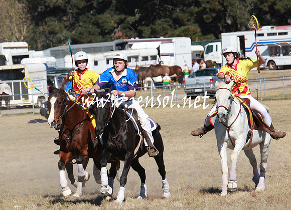 BungendorePolocrosse2013_5D_0439