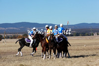 BungendorePolocrosse2013_5D_0419