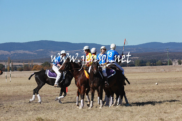 BungendorePolocrosse2013_5D_0419