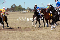 BungendorePolocrosse2013_5D_0430