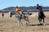 BungendorePolocrosse2013_5D_0414