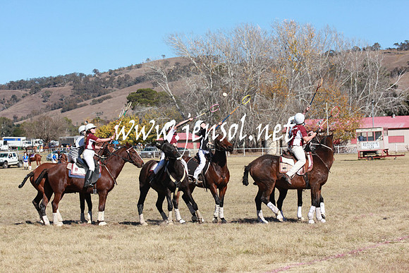 BungendorePolocrosse2013_5D_0488