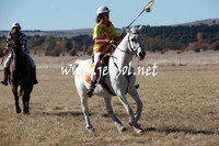 BungendorePolocrosse2013_5D_0413