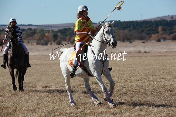 BungendorePolocrosse2013_5D_0413