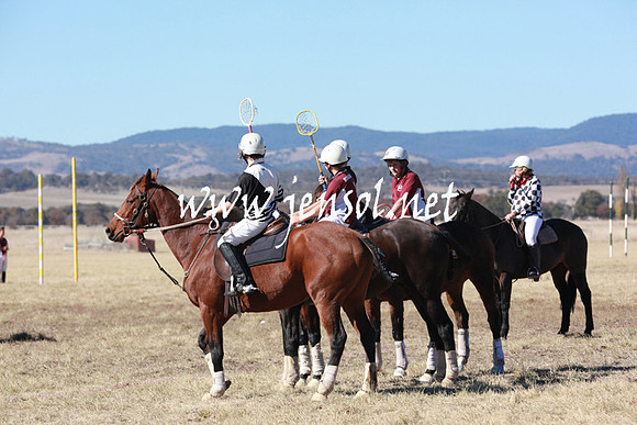 BungendorePolocrosse2013_5D_0480